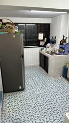 Blk 186 Boon Lay Avenue (Jurong West), HDB 3 Rooms #538876101